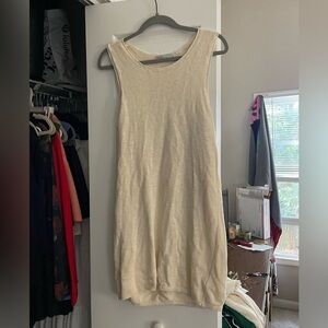 Free people cover up